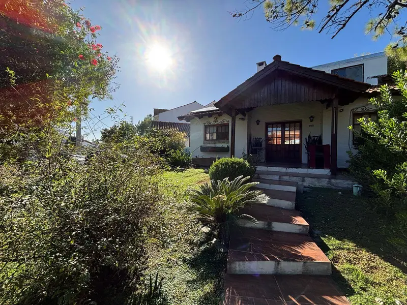 Casa en venta · Aranjuez, Escobar, GBA Norte, Provincia de Buenos Aires