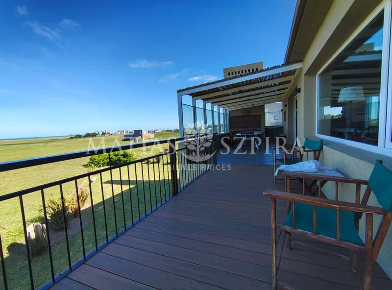 Casa en venta · Miramar, General Alvarado, Interior de Buenos Aires, Provincia de Buenos Aires
