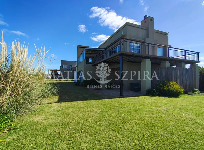 Casa en venta · Miramar, General Alvarado, Interior de Buenos Aires, Provincia de Buenos Aires