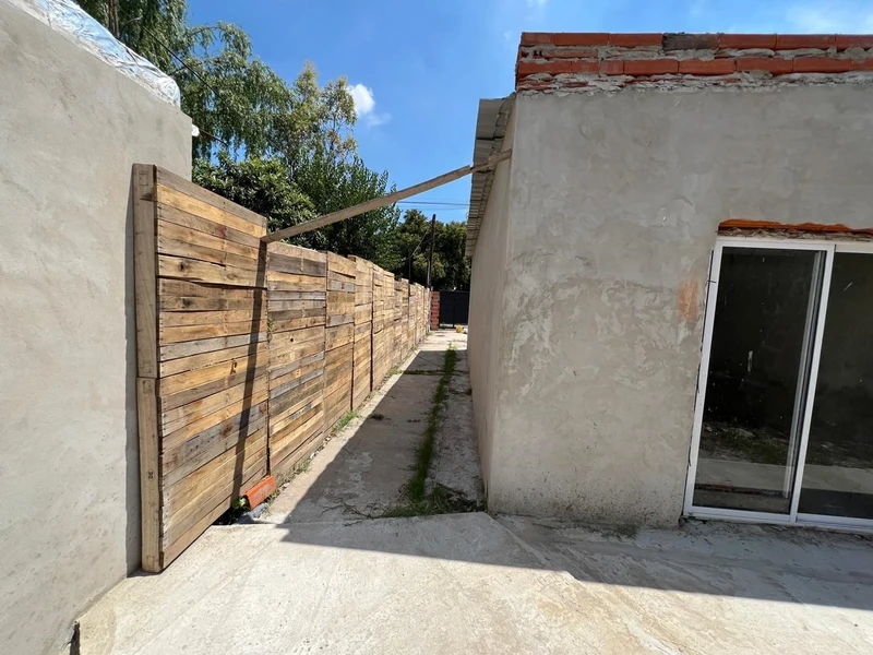 Foto 8