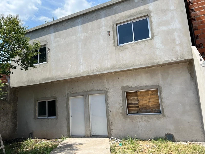 Terreno en venta · Pilar, GBA Norte, Provincia de Buenos Aires