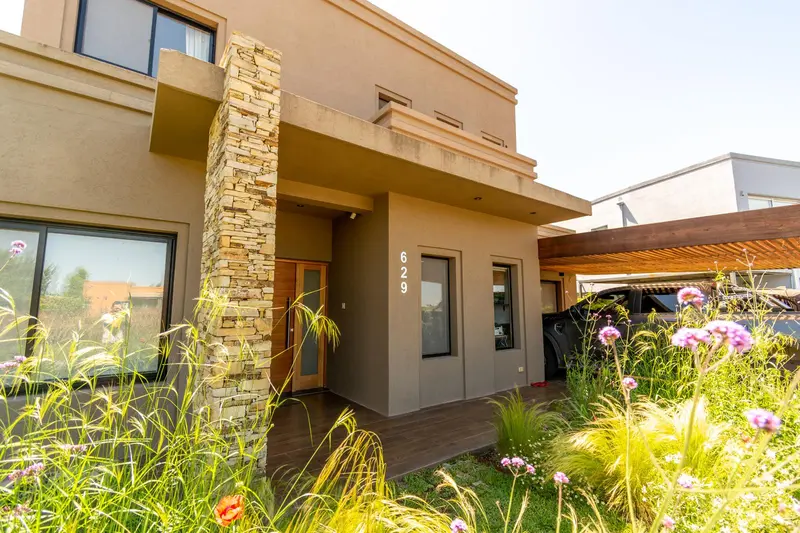 Casa en venta · Escobar, GBA Norte, Provincia de Buenos Aires