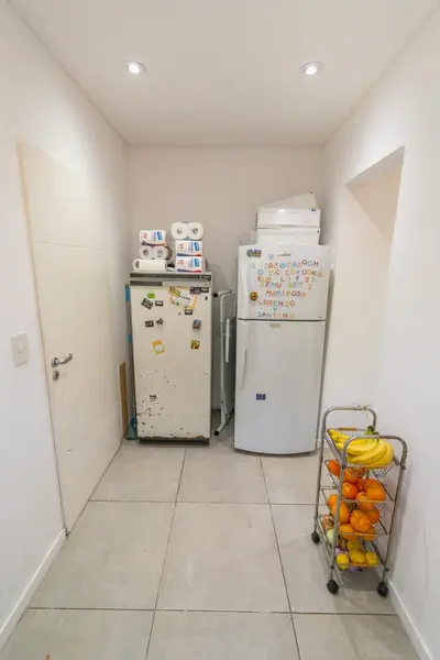 Foto 13