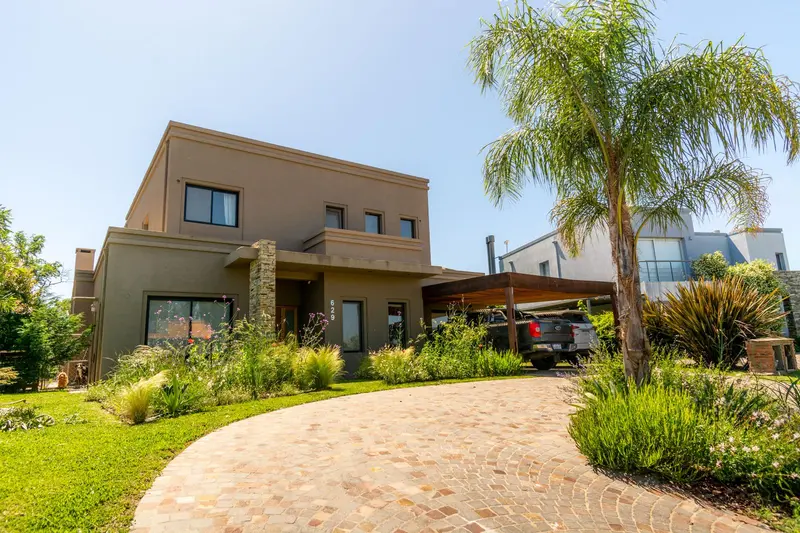 Casa en venta · Escobar, GBA Norte, Provincia de Buenos Aires