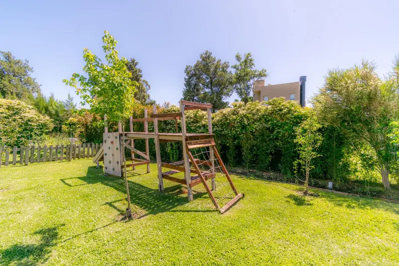 Foto 40