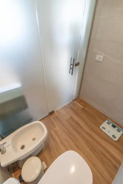 Foto 38
