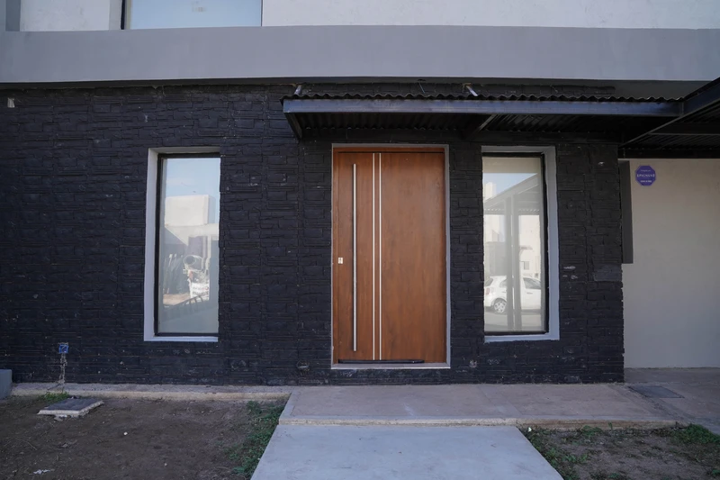 Casa en venta · Docta Boulevard, Docta, Córdoba Capital, Córdoba