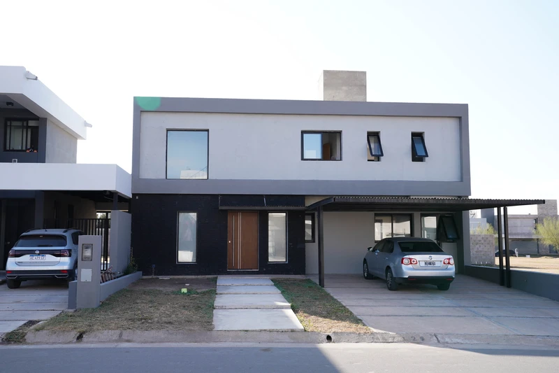 Casa en venta · Docta Boulevard, Docta, Córdoba Capital, Córdoba