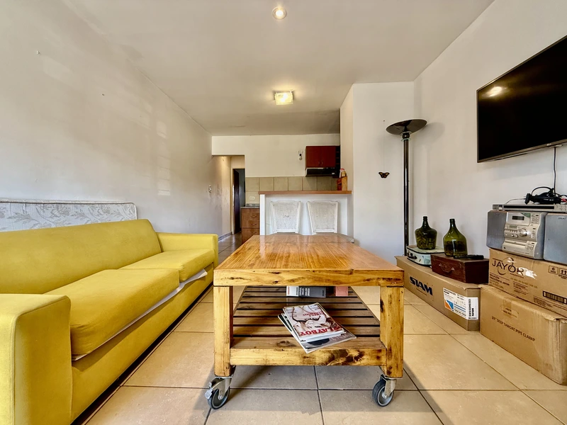 PH en venta · Muñiz, San Miguel, GBA Norte, Provincia de Buenos Aires