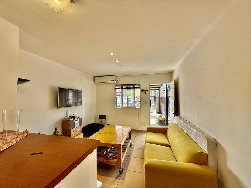 PH en venta · Muñiz, San Miguel, GBA Norte, Provincia de Buenos Aires