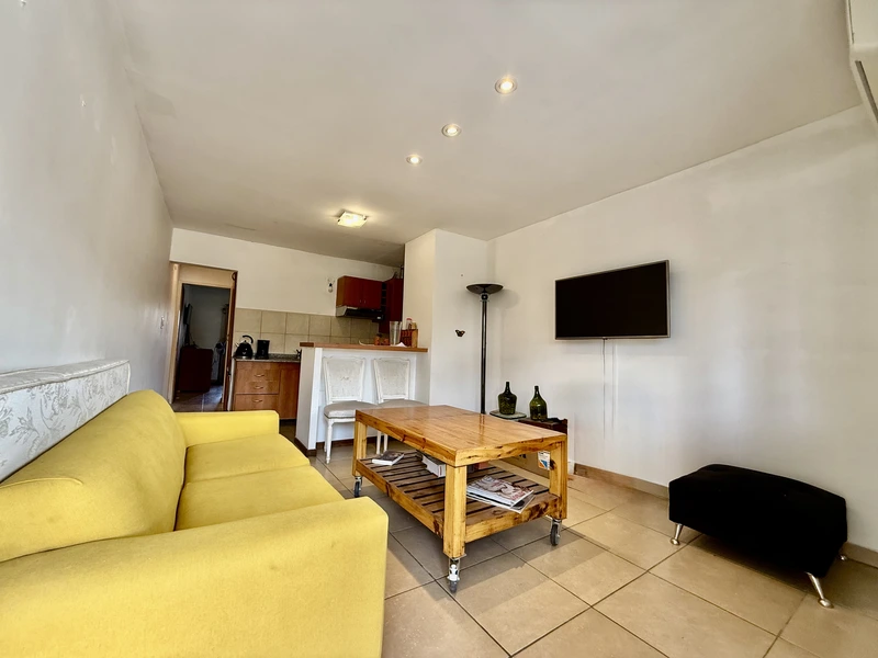 PH en venta · Muñiz, San Miguel, GBA Norte, Provincia de Buenos Aires