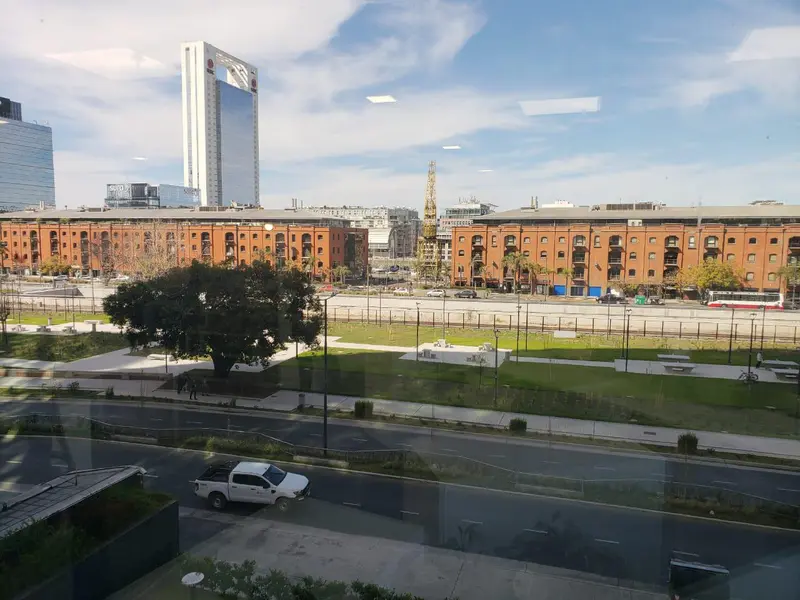Foto 15