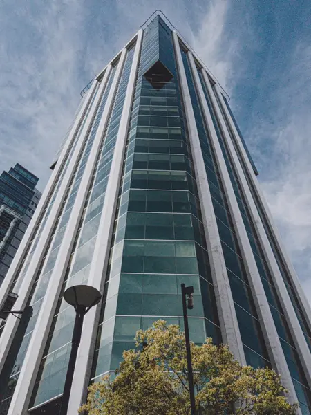 Oficina en venta · San Nicolás, CABA