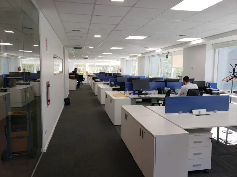 Foto 14