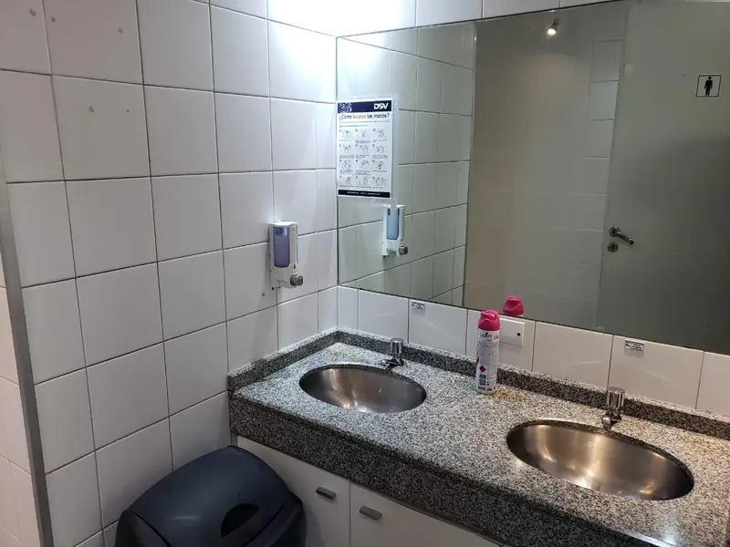 Foto 19