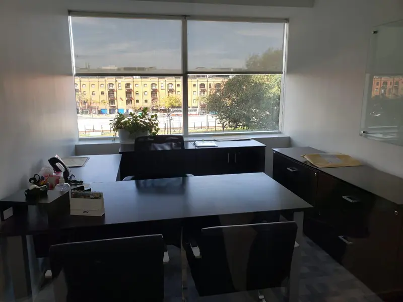Foto 18