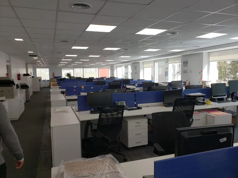Foto 10