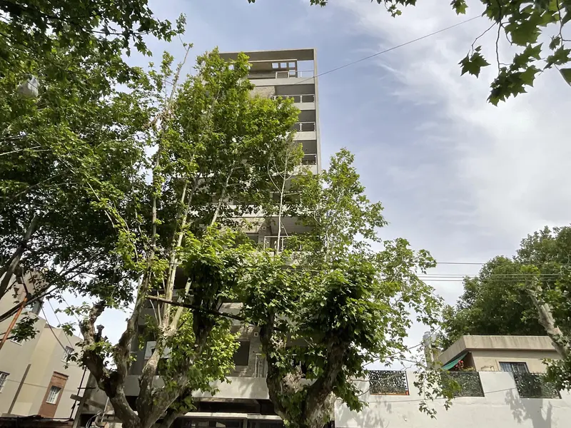 Departamento en venta · Quilmes, GBA Sur, Provincia de Buenos Aires