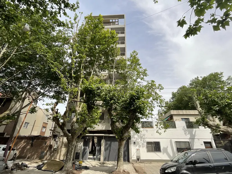 Departamento en venta · Quilmes, GBA Sur, Provincia de Buenos Aires