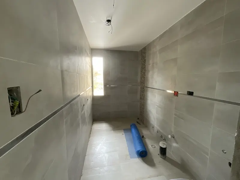 Foto 9