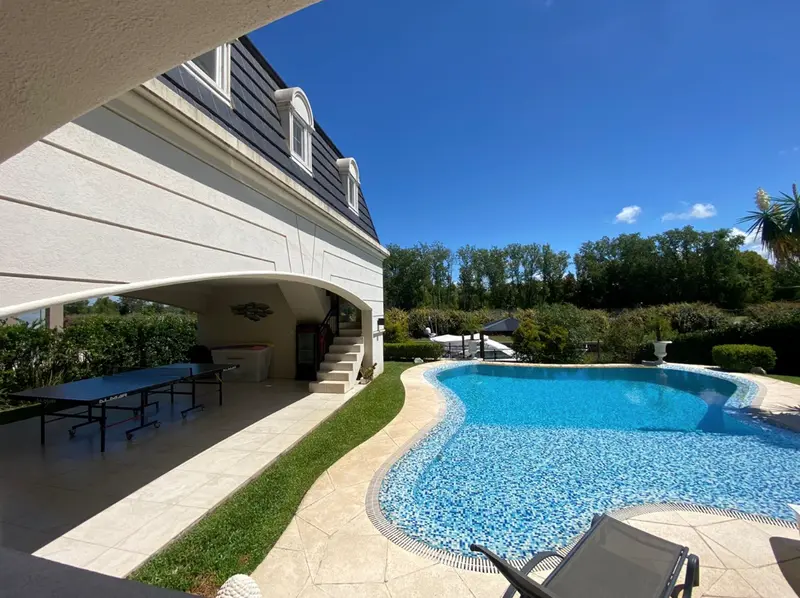 Casa en venta · Nordelta El Yacht, Tigre, GBA Norte, Provincia de Buenos Aires