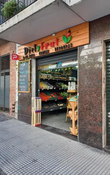 Comercio en venta · Barracas, CABA
