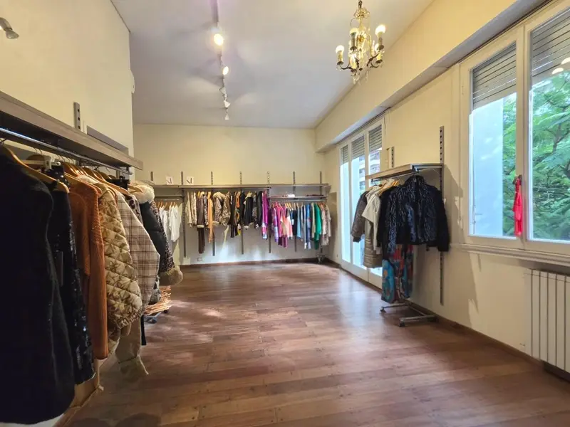Departamento en venta · Recoleta, CABA