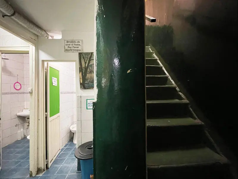 Foto 40