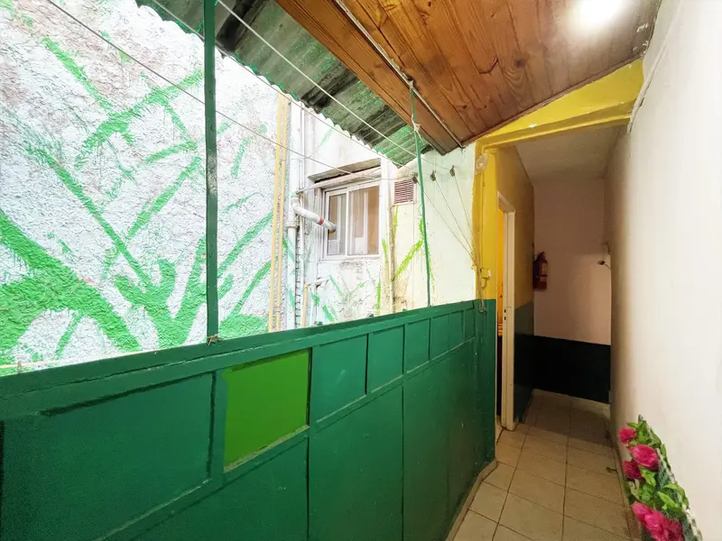 Foto 41