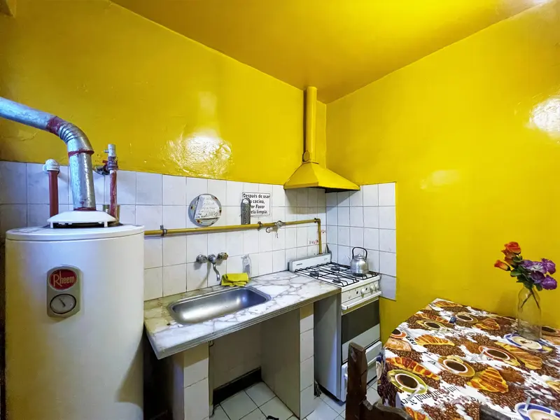 Foto 42