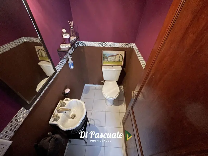 Foto 48