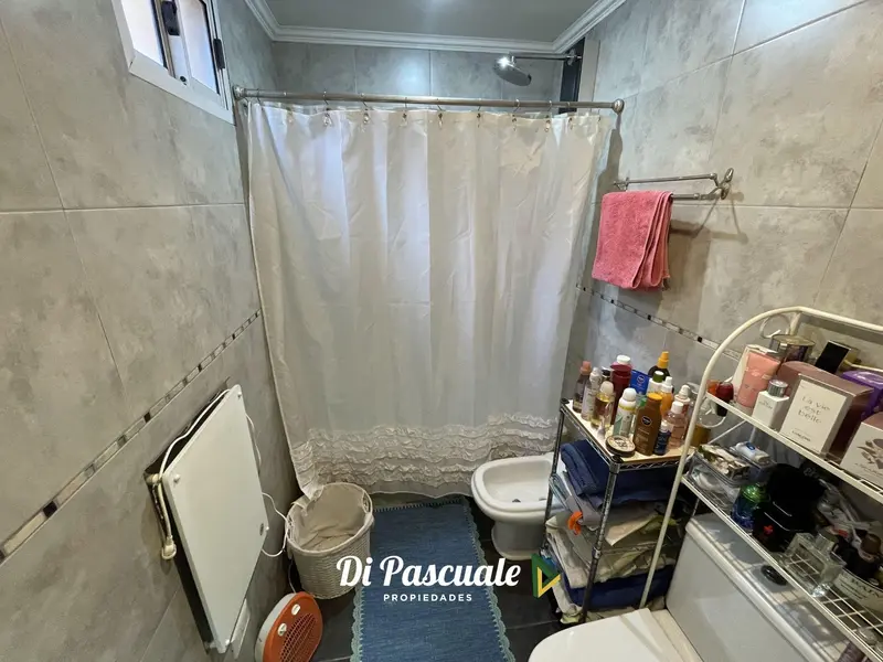 Foto 47