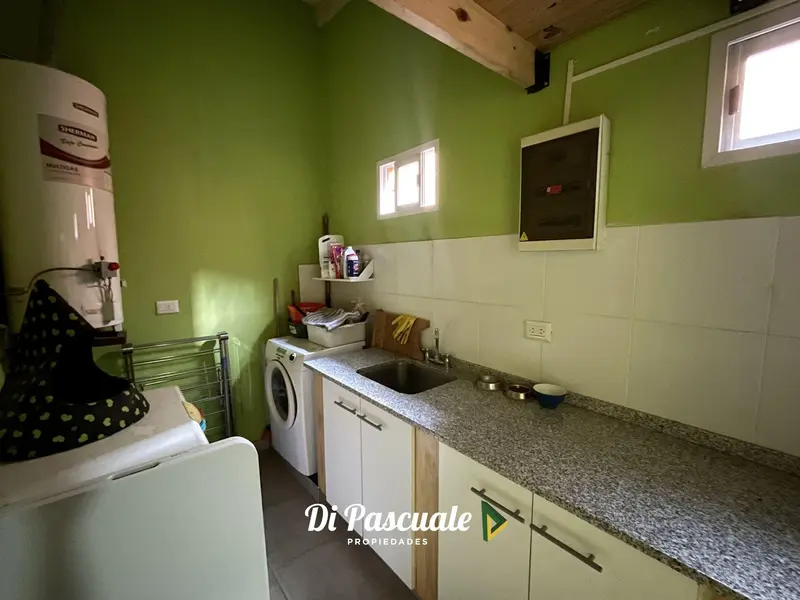 Foto 46