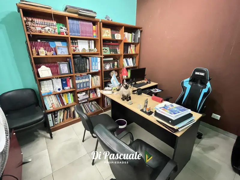 Foto 44