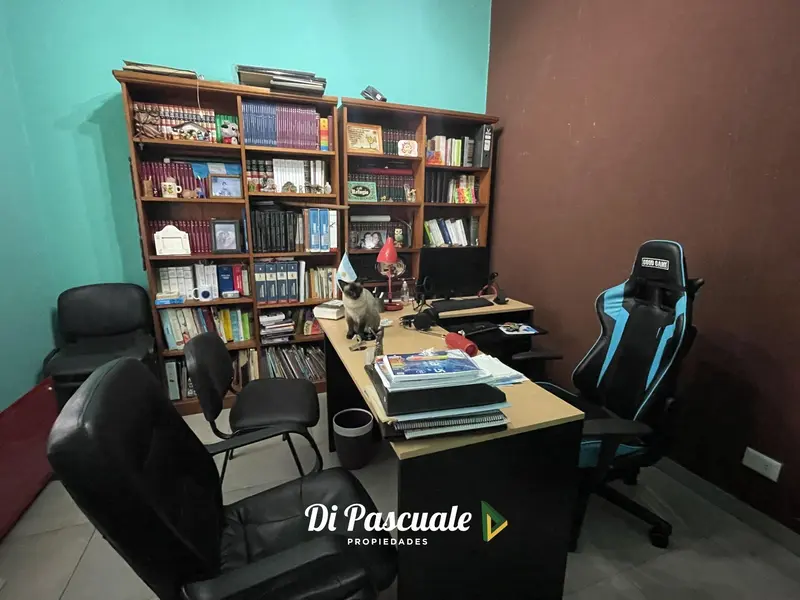 Foto 43