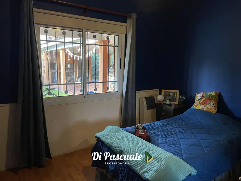 Foto 42
