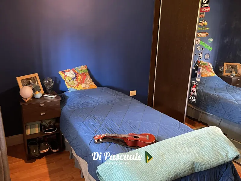 Foto 40