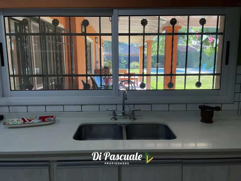 Foto 32