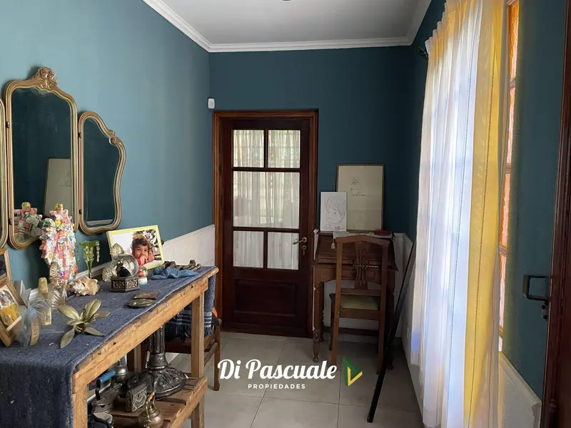 Foto 16