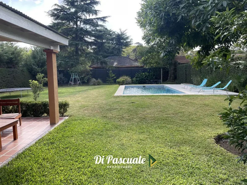 Foto 10
