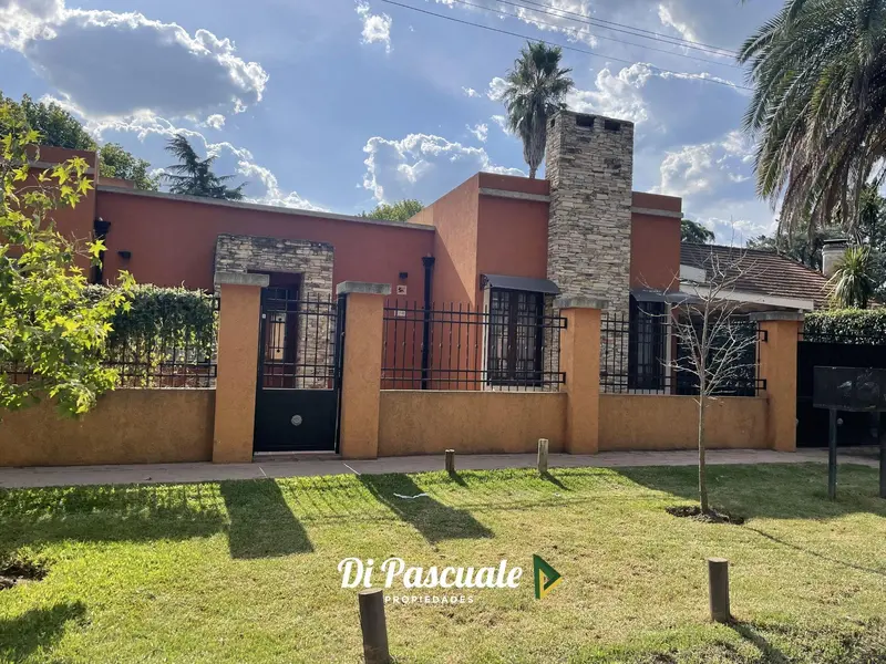 Casa en venta · La Reja, Moreno, GBA Oeste, Provincia de Buenos Aires