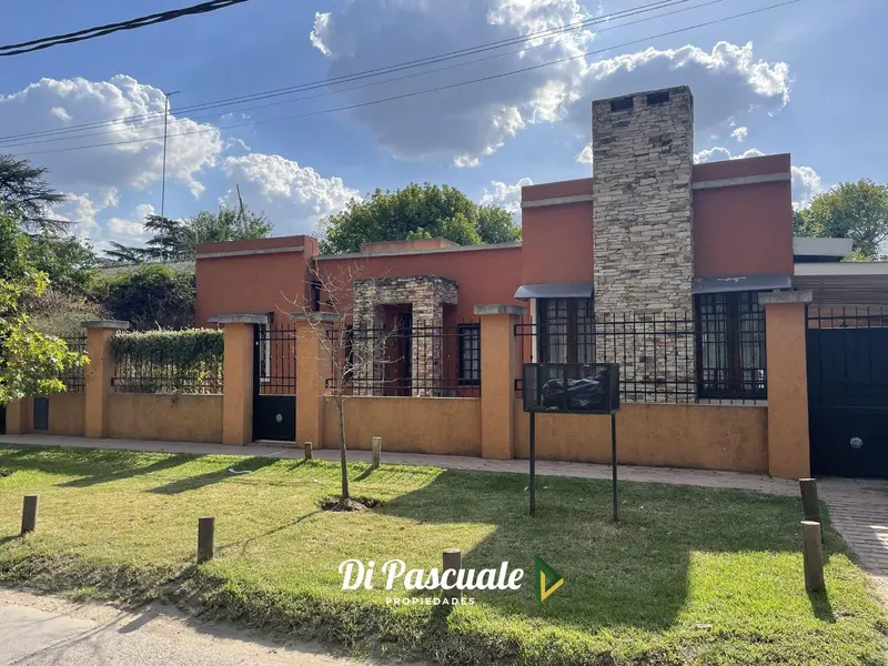 Casa en venta · La Reja, Moreno, GBA Oeste, Provincia de Buenos Aires
