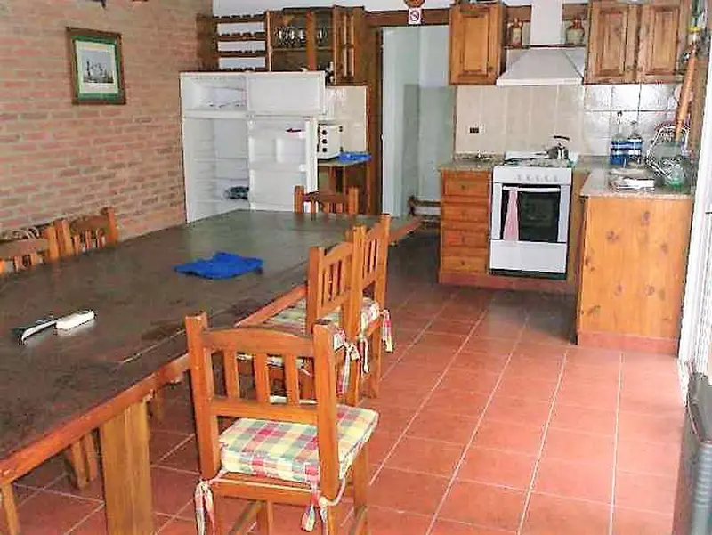 Foto 16