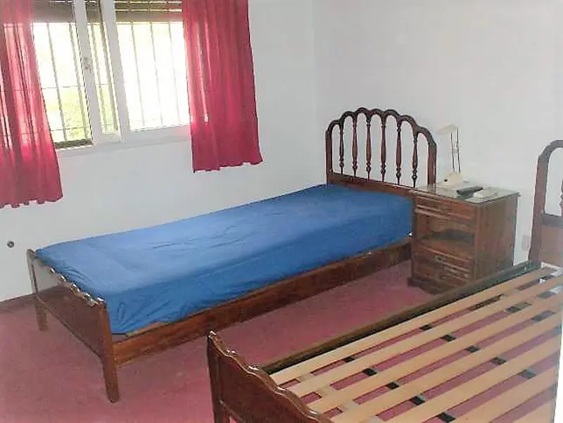 Foto 13