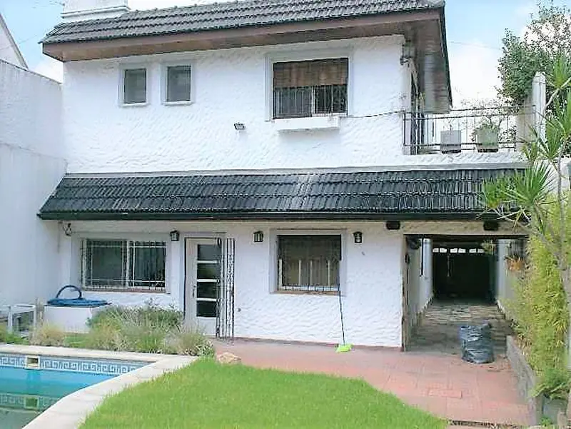 Foto 15
