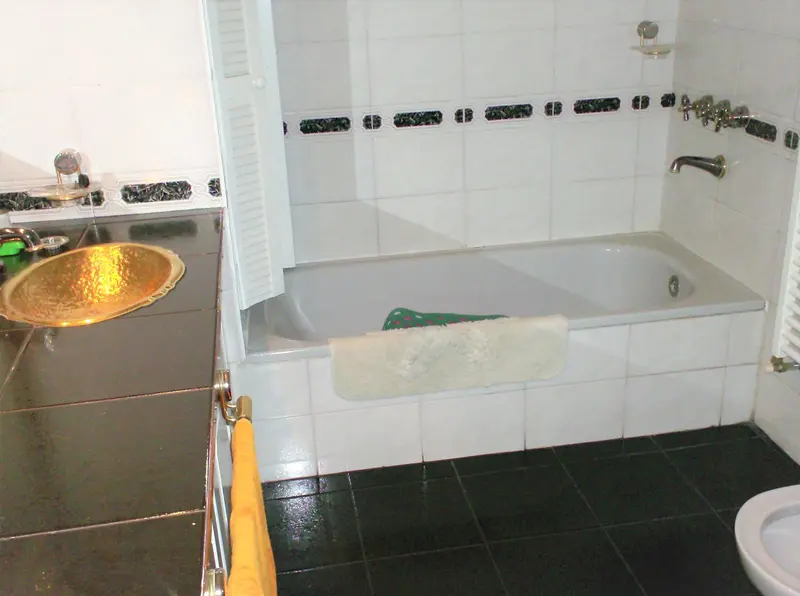 Foto 12