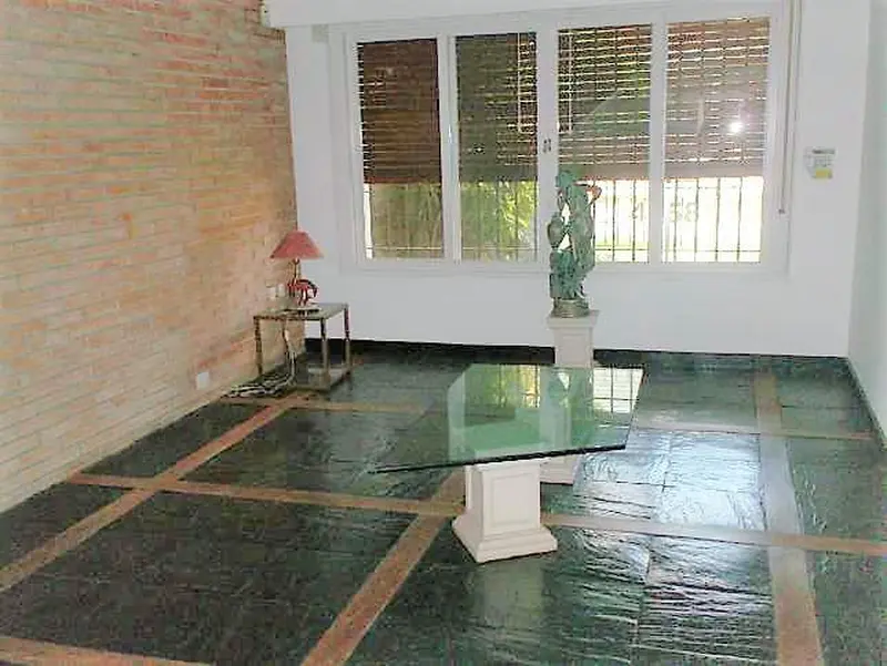 Casa en venta · Ramos Mejia, La Matanza, GBA Oeste, Provincia de Buenos Aires