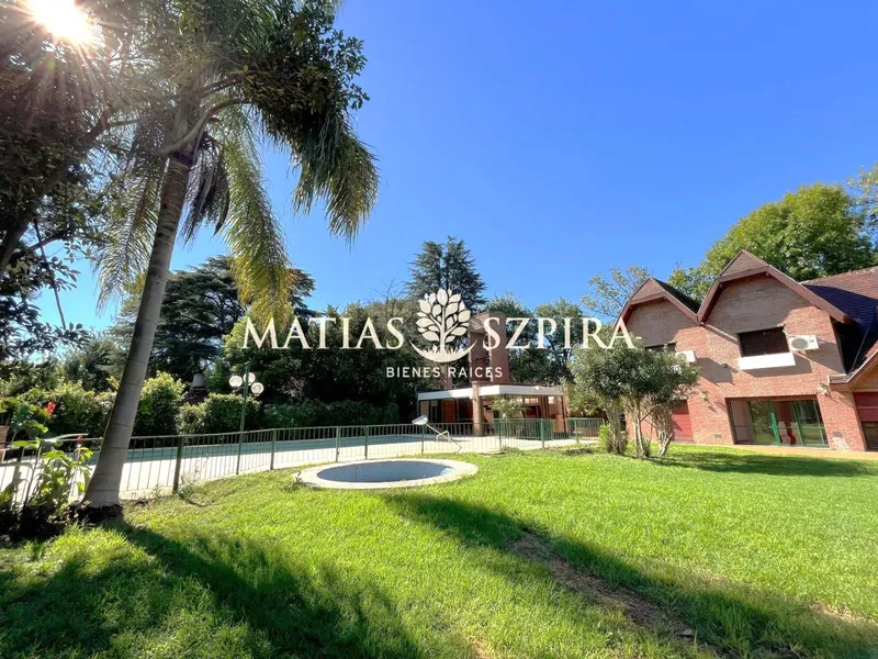 PH en alquiler · Villa Gobernador Udaondo, Ituzaingó, GBA Oeste, Provincia de Buenos Aires