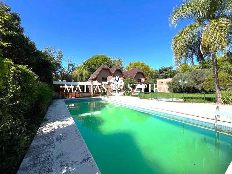 PH en alquiler · Villa Gobernador Udaondo, Ituzaingó, GBA Oeste, Provincia de Buenos Aires