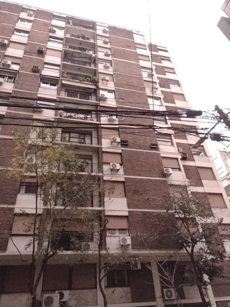 Foto 21